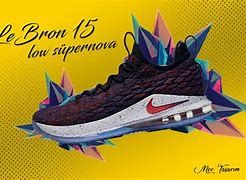 Image result for LeBron James Nike Shoes