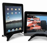 Image result for iPad External Display