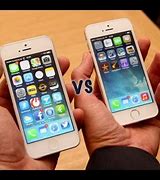 Image result for iPhone 4S vs iPhone SE 1st Generation