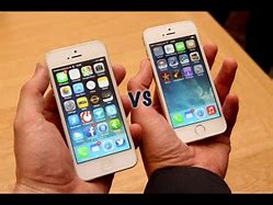Image result for iPhone SE vs iPod 4