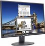 Image result for Computer Monitor Screen
