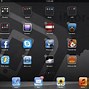 Image result for iPad Home Screen Buttons