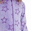 Image result for Boys Hooded Onesie Pajamas