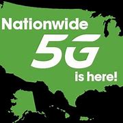 Image result for Cricket Wireless 5G Network