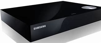Image result for STB Set Top Box Samsung