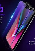 Image result for iPhone 13 Diamond Cut Tempered Glass