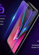 Image result for Pioneer Screen Protector
