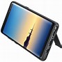 Image result for Samsung Note 8 Tok