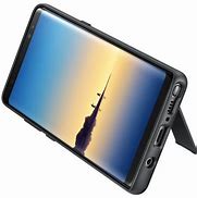 Image result for Note 8 Copper