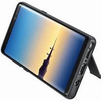 Image result for Note 8 Screen Size