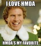 Image result for HMDA Memes