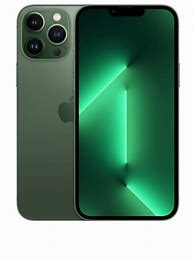 Image result for iPhone 13 Black