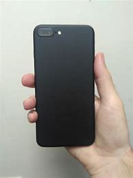 Image result for iPhone 8 Plus Black