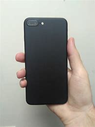 Image result for Matte Black Phone