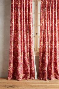 Image result for Curtain