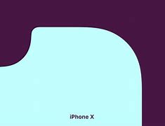 Image result for Back of Old iPhone Images Curved Corners All White