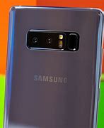 Image result for Galaxy Note 8 Pen