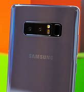Image result for Largest Galaxy Note 11