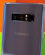 Image result for Galaxy Note 100