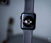 Image result for Apple Watch Series 3 A1859