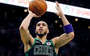 Image result for Boston Celtics Legends