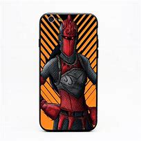 Image result for Fortnite Phone Case That Says Eithan