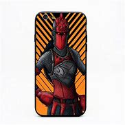 Image result for Fortnite Phone Case iPhone XR