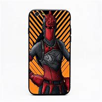 Image result for Fortnite iPhone 4 Cases