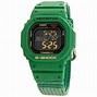 Image result for Latest Casio G-Shock Watch
