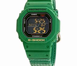 Image result for Touch Screen Digital Watch