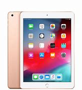 Image result for iPad Air 2 Rose Gold