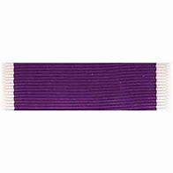 Image result for Copyright Free Military Medals