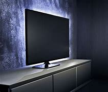 Image result for LED Lights for Behind TV