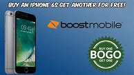 Image result for iPhones at Boost Mobile for Sale
