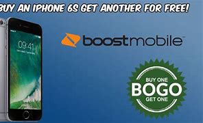 Image result for To Get Boost Mobile iPhone