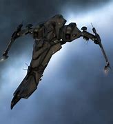 Image result for Mass Effect 2 Cerberus