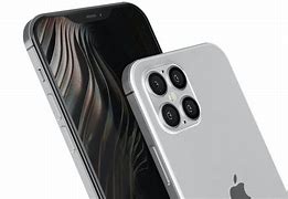 Image result for Tablet iPhone 12