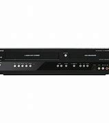 Image result for Magnavox VHS DVD Player