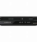 Image result for Magnavox Dvd Recorder