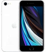 Image result for iPhone A2275