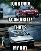 Image result for City Boy Car Memes