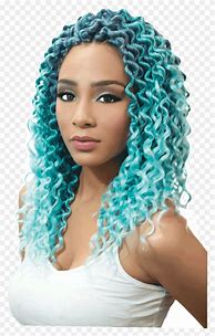 Image result for Blue Ivy Curls