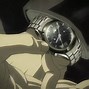 Image result for High-Tech Watch Anime