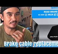 Image result for Shimano Road Bike Brakes