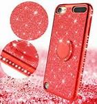 Image result for Cute Phone Cases for Girls iPhone 7