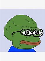 Image result for Smart Pepe