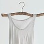 Image result for Clothes Hanger Design