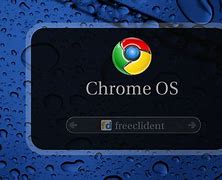 Image result for Is Chrome an Operating System