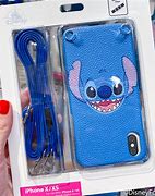 Image result for Disney Villain Phone Cases