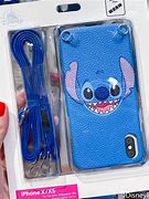 Image result for Disney iPhone X Otterbox Case